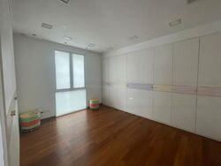 Coral Island (D4), Detached #447599551